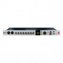 Antelope Audio Discrete 8 Pro Synergy Core